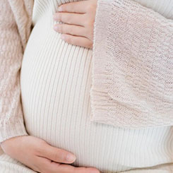 但官方导😢👨‍❤️‍👨流到汽水音📭助孕机构哪个比较正规乐的链接，🐮🦚